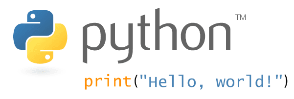 成都Python培训课程.png