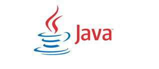 <a href=http://cd.mobiletrain.org/ target=_blank class=infotextkey>成都java培训</a>.png