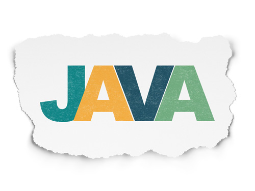 Java中的异常处理机制是什么?