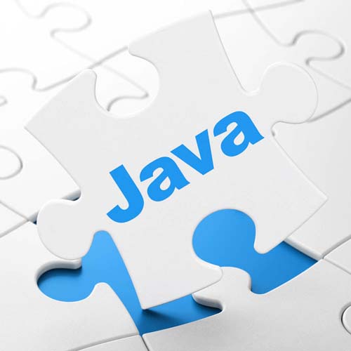 java编程开发四种引用类型